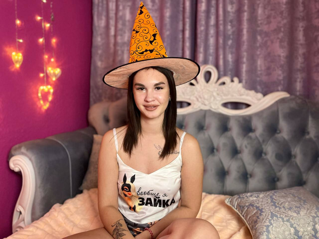 LediCatherin's Profil - Bild n°34