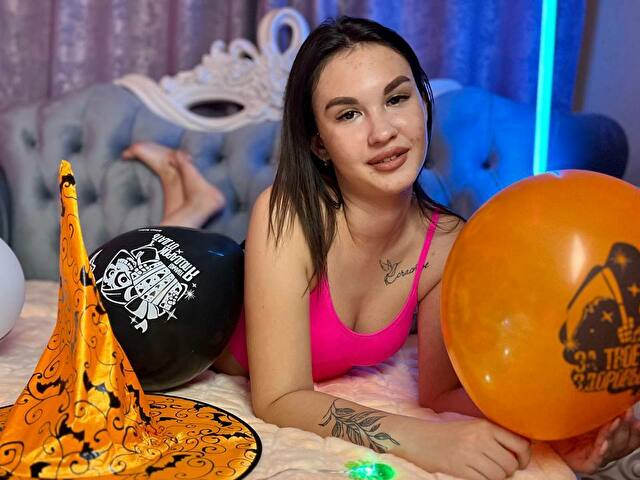 LediCatherin's Profil - Bild n°20