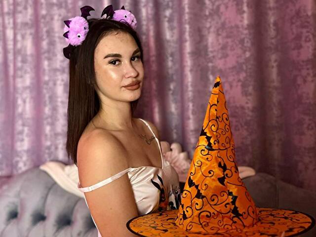 LediCatherin's Profil - Bild n°13