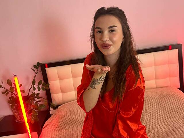 LediCatherin's Profil - Bild n°9