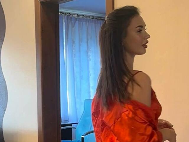 LediCatherin's Profil - Bild n°11