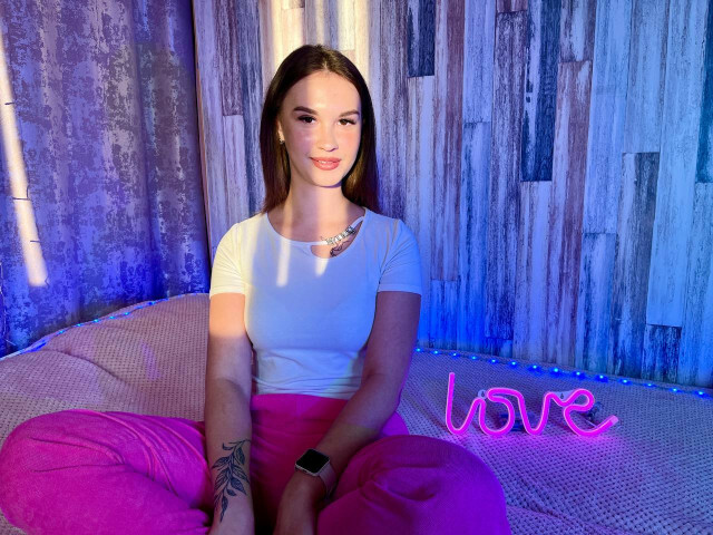 LediCatherin's Profil - Bild n°25