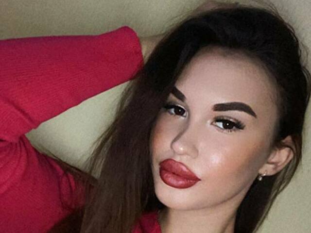 LediCatherin's Profil - Bild n°5