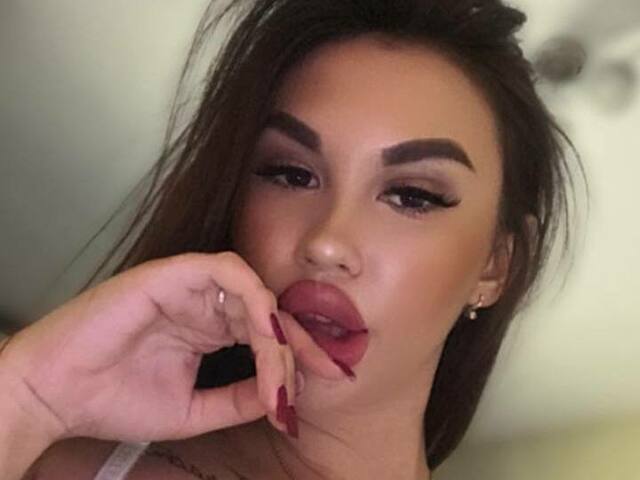 LediCatherin's Profil - Bild n°8