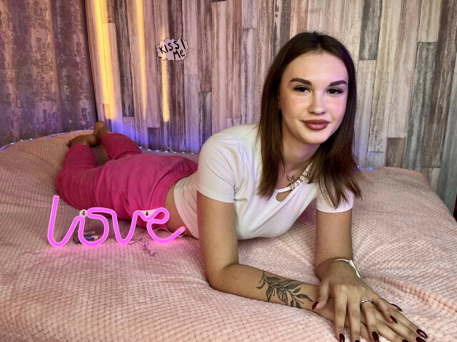 LediCatherin's Profil - Bild n°42