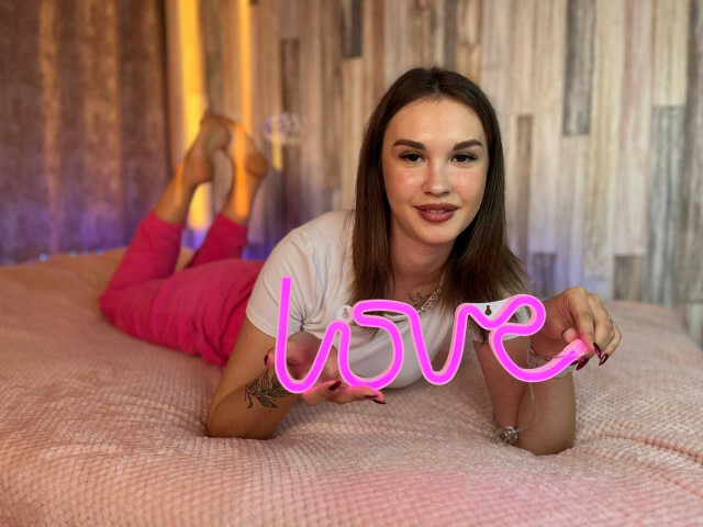 LediCatherin's Profil - Bild n°46