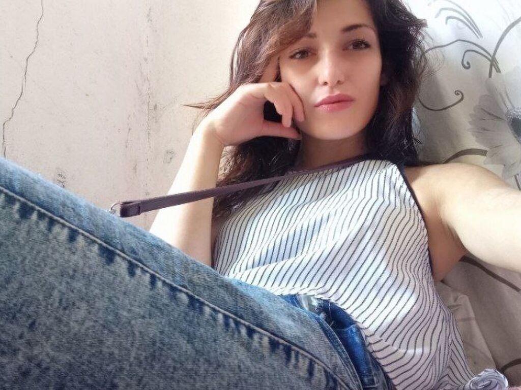 Lediross's profile - Image n°0