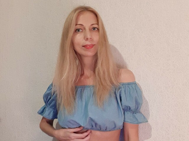 Perfil con Lada - Imagen  n°10