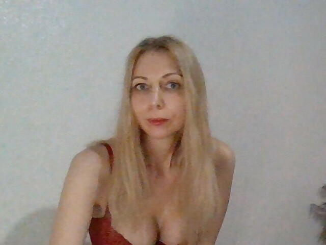 Perfil con Lada - Imagen  n°1