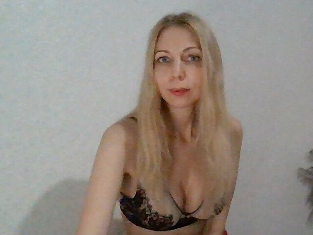 Perfil con Lada - Imagen  n°2