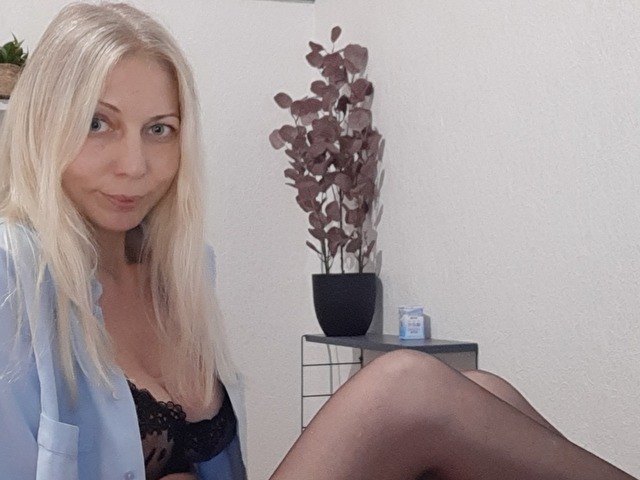 Perfil con Lada - Imagen  n°4