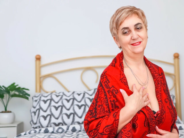 Ledymargaret's Profil - Bild n°5