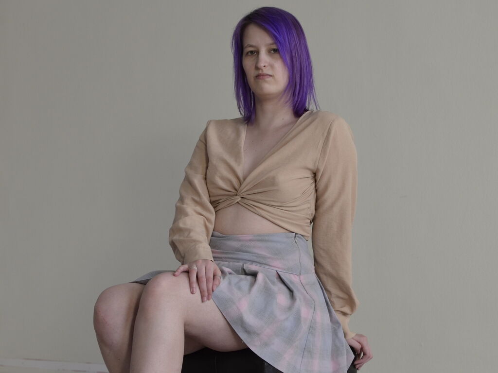 Leeaevans's profile - Image n°0