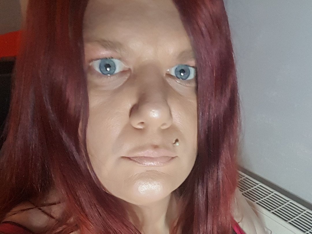 Leeannehill' profilo - Immagine n°1