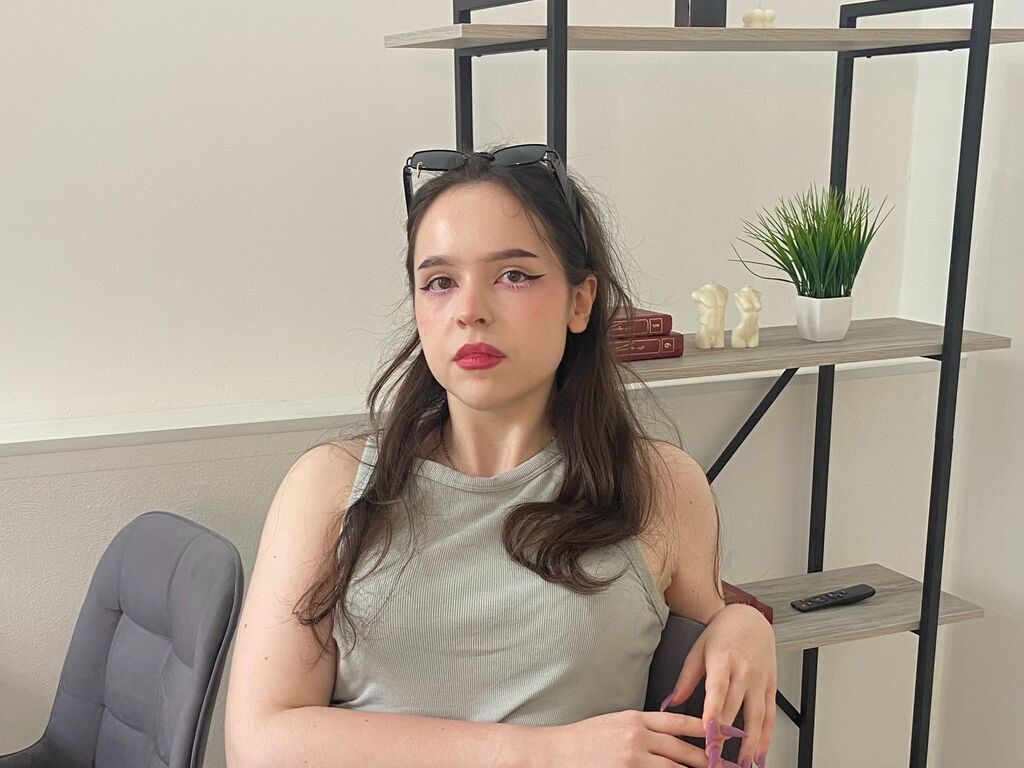 Leeannesehl's profile - Image n°0