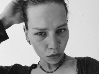 Profil de Leeanneyepes