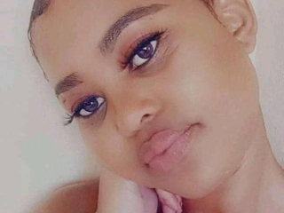 Webcam sex with Leebaby36