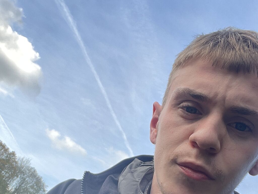 Leebean's profile - Image n°0