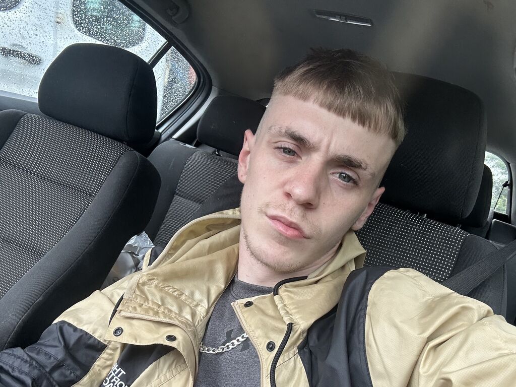 Leebean's profile - Image n°1