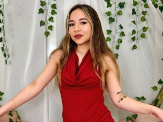 Leeblake's Sexcam