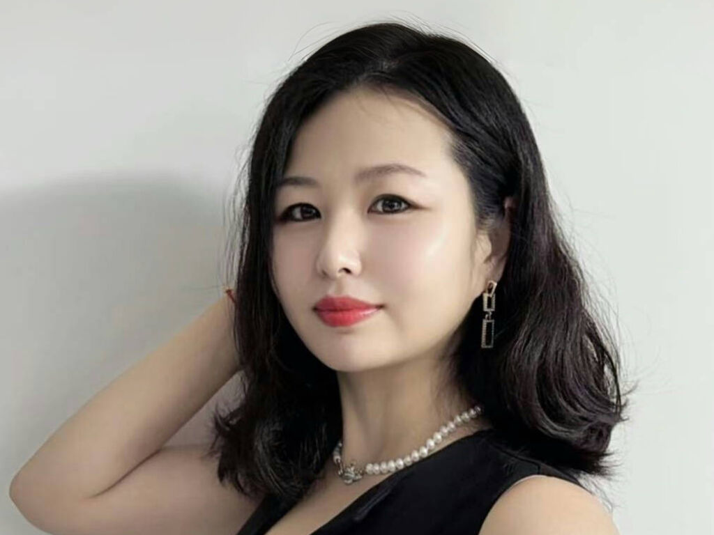 Leechunmei's profile - Image n°0