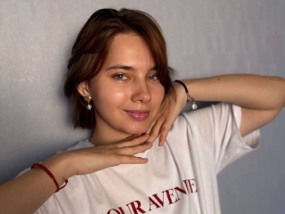 Leegraney
