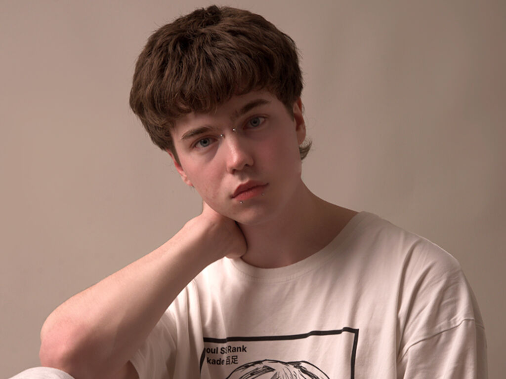 Leegregory's profile - Image n°1