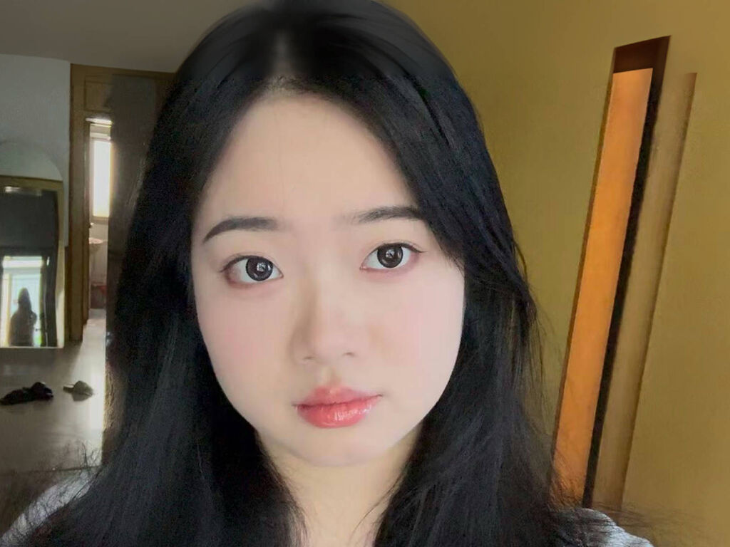 Leehuilin's profile - Image n°0