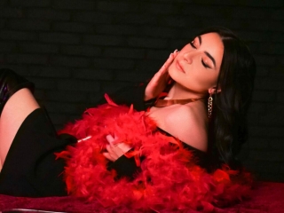 Leejenny's Sexcam