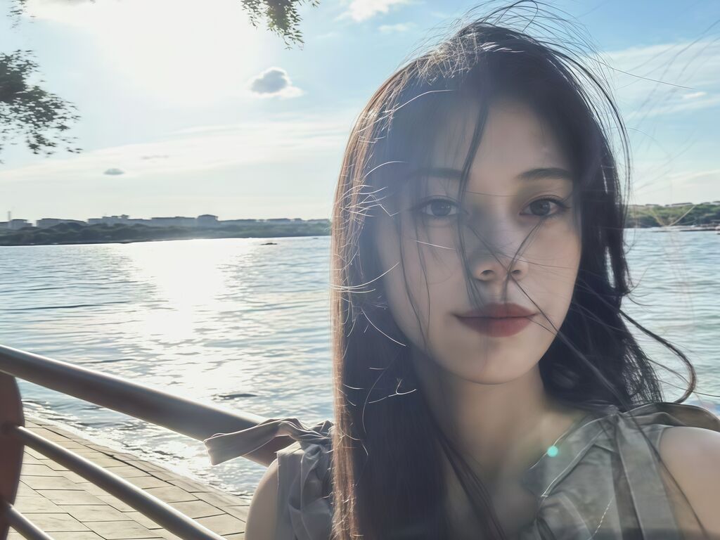 Leejiaj's Profil - Bild n°0