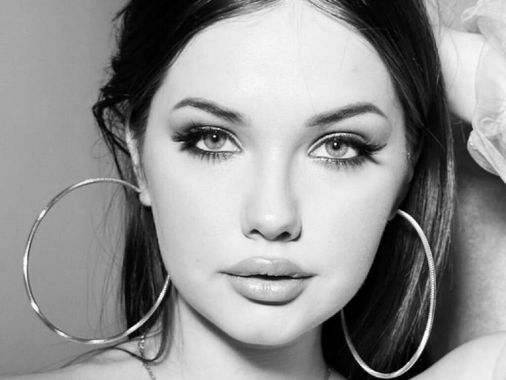 Leekatie's Profil - Bild n°1