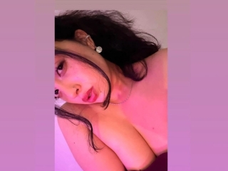 Webcam sex with Leela_Park