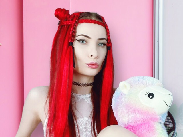 leela404's profile - Image n°0