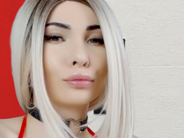 leela404's profiel - Afbeelding n°12