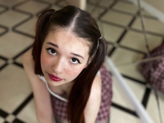 Sexcam Porn von Leelahill