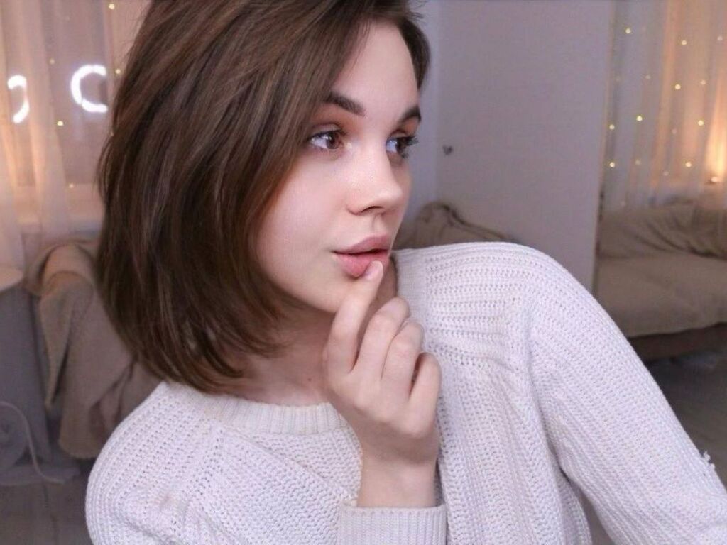 Leelalisa's profile - Image n°0