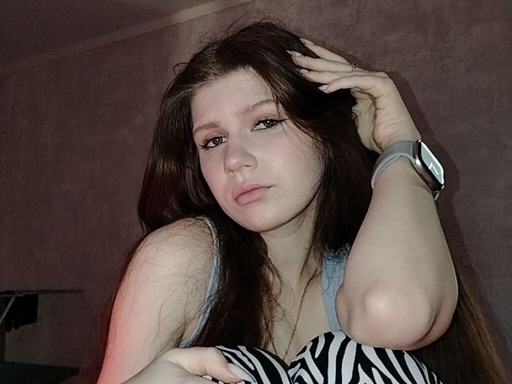 Perfil con Leeleisure - Imagen  n°1