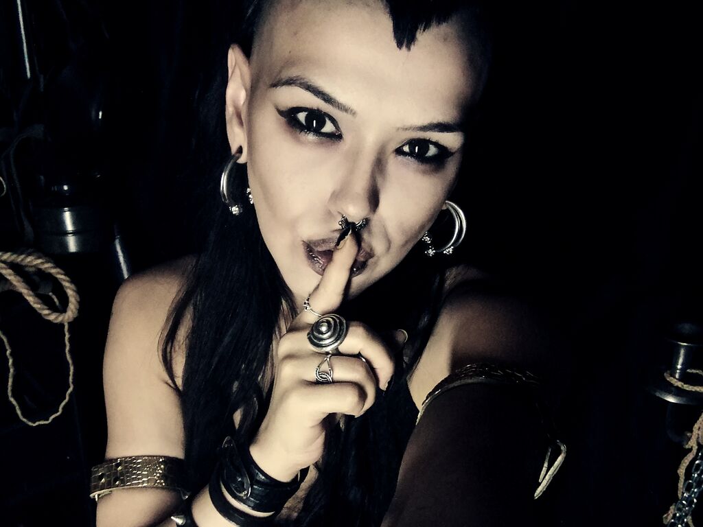 LeeLith's profile - Image n°4