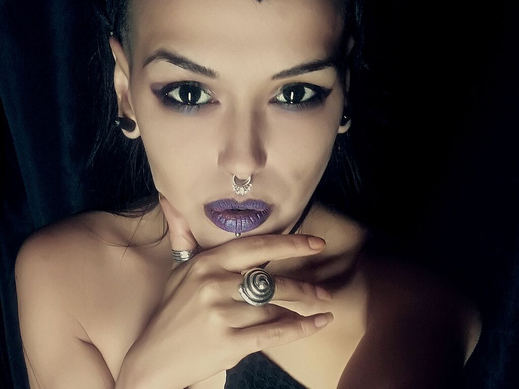 LeeLith's profile - Image n°1