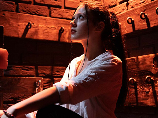 LeelooOro's profiel - Afbeelding n°6