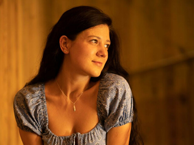 LeelooOro's profiel - Afbeelding n°14