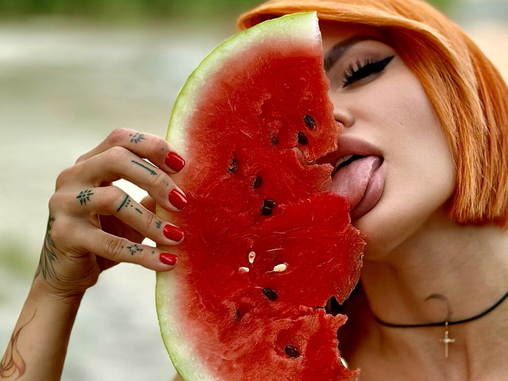 Leeloovoss's profile - Image n°0