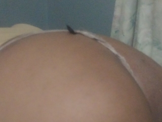 Leena's Sexcam
