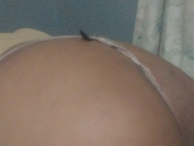 Leena's profile - Image n°0