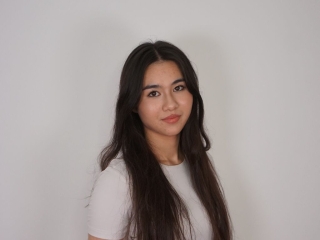 Leenanatali