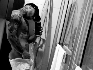 Webcam sex con Leenar_Key