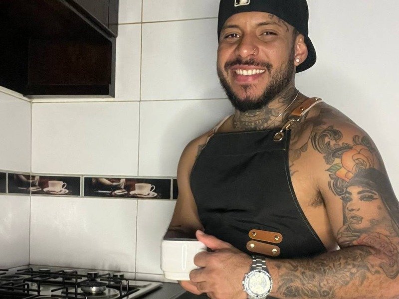 Profil de Leenar_Key - Photo n°1