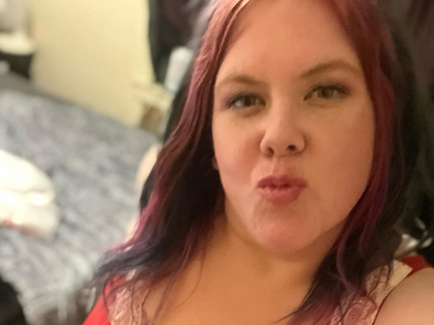 Leenieb88's profile - Image n°0