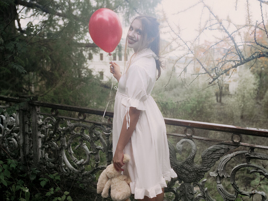 Leenmoon's profile - Image n°3
