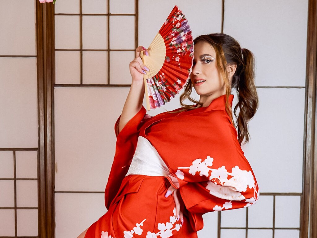 Perfil con Leenmoon - Imagen  n°6